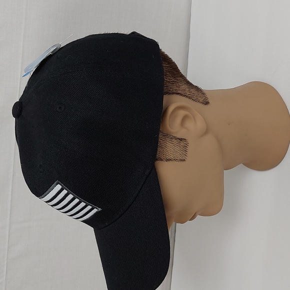 Ballcap - Picture 3 of 8